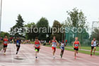 100 metres, 2026 NEGP No 5, Monkton. Photo: David T. Hewitson/Sports for All Pics